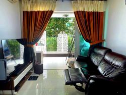 Optima @ Tanah Merah (D16), Condominium #452893541